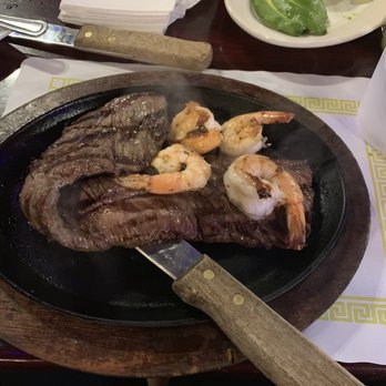 Rancho Mateo - Steakhouses Near Me - Elizabeth, New Jersey Rancho Mateo - Steakhouses Near Me - Elizabeth, New Jersey