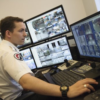 Fusion Security - Retail Security - Security Services Near Me - Burnaby, British Columbia Fusion Security - Retail Security - Security Services Near Me - Burnaby, British Columbia