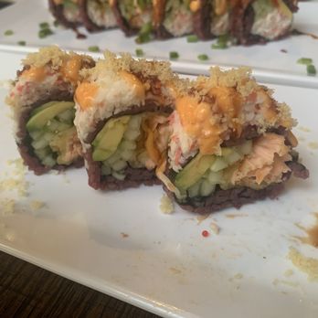 Harumi - Japanese Near Me - Phoenix, Arizona Harumi - Japanese Near Me - Phoenix, Arizona