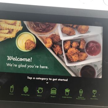 Shake Shack Burbank - Fast Food Near Me - Burbank, California Shake Shack Burbank - Fast Food Near Me - Burbank, California