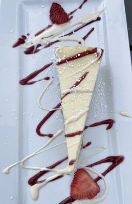 Massimo Ristorante by null