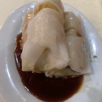 Chefs Wok - Donut roll - Dim Sum Near Me - Alameda, California Chefs Wok - Donut roll - Dim Sum Near Me - Alameda, California
