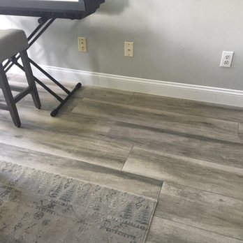 Tile Metrics - Flooring Near Me - Oviedo, Florida Tile Metrics - Flooring Near Me - Oviedo, Florida