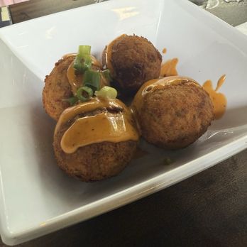 Mo' Brunch & Brews - Breakfast & Brunch Near Me - Houston, Texas Mo' Brunch & Brews - Breakfast & Brunch Near Me - Houston, Texas