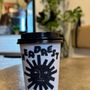 Photo of Headrest Coffee