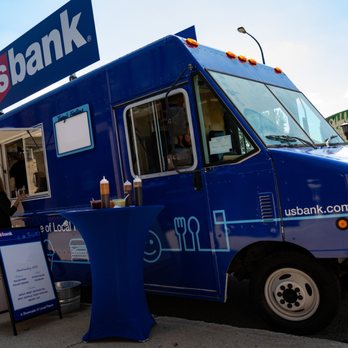 U S Bank Branch 28 Photos Banks Credit Unions 11685 Gravois Rd Sappington Mo Phone Number Yelp