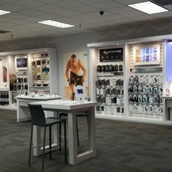 Verizon