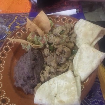 Los Abuelos - Mexican Near Me - Isla Mujeres, ROO Los Abuelos - Mexican Near Me - Isla Mujeres, ROO