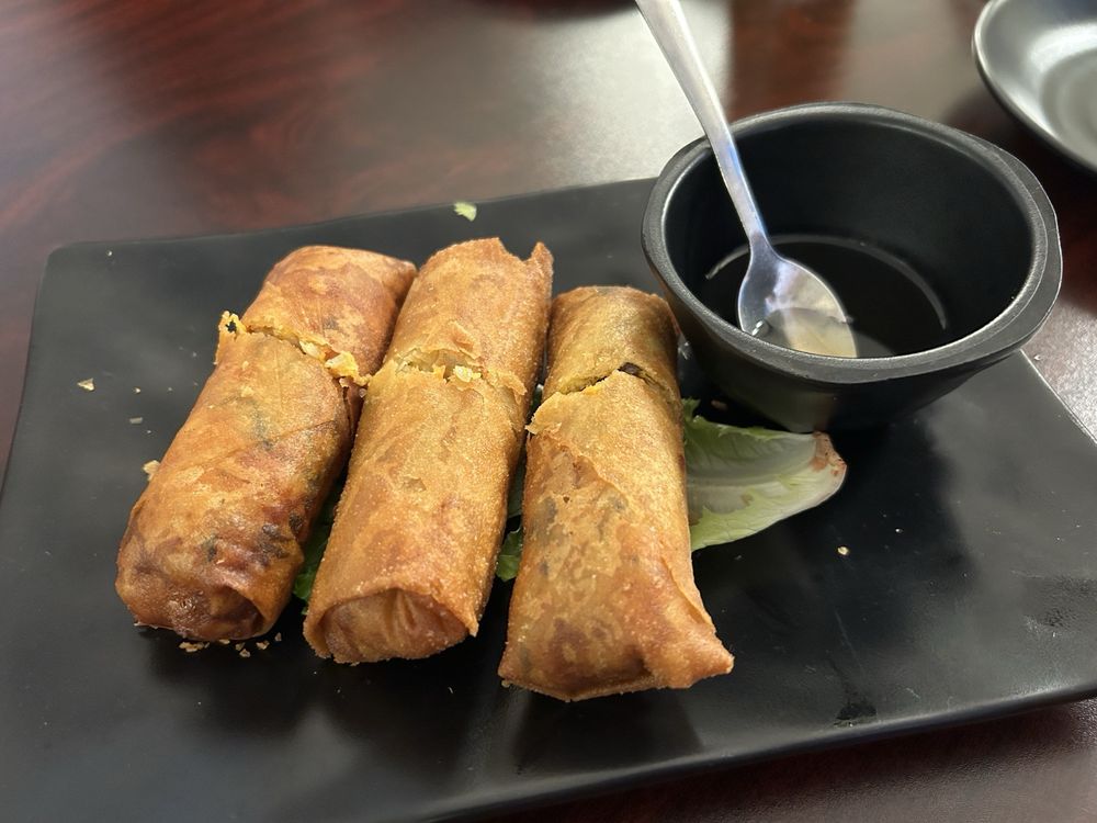 Pho Viet