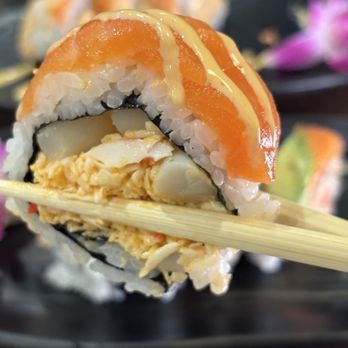 Hana Maru - Japanese Near Me - Garden Grove, California Hana Maru - Japanese Near Me - Garden Grove, California