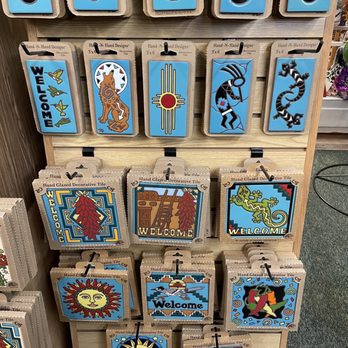 Chile Addict - Decor - Herbs & Spices Near Me - Albuquerque, New Mexico