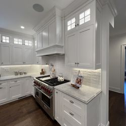 Eastchester Kitchens & Baths