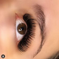 H Esthetics Lash Bar