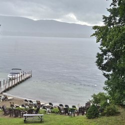 The Juliana Resort