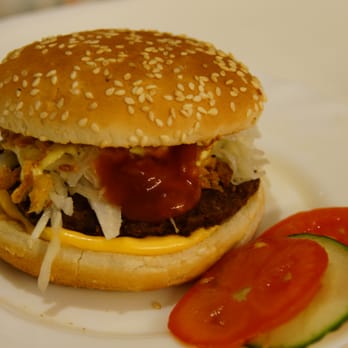 Mey' s Imbiss - Fast Food Near Me - Wolfhagen, HE Mey' s Imbiss - Fast Food Near Me - Wolfhagen, HE