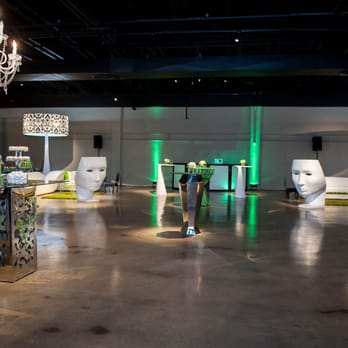 Younique Events - Corporate Showcase Event - Party & Event Planning Near Me - Dania Beach, Florida Younique Events - Corporate Showcase Event - Party & Event Planning Near Me - Dania Beach, Florida
