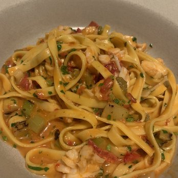 Tavernetta - Tagliatelle - Italian Near Me - Denver, Colorado Tavernetta - Tagliatelle - Italian Near Me - Denver, Colorado