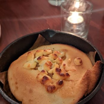 Musang Seattle - Bibingka - Filipino Near Me - Seattle, Washington Musang Seattle - Bibingka - Filipino Near Me - Seattle, Washington