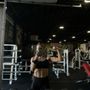 Photo of Tacoma Barbell Club