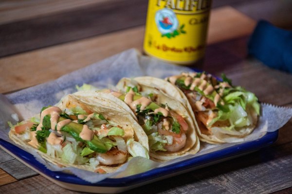 Arenas Marisqueria Lounge