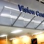 Vision Center at Meijer