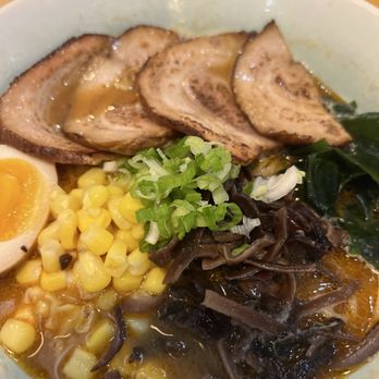 Dragon Bowl Ramen - Ramen Near Me - Winter Park, Florida Dragon Bowl Ramen - Ramen Near Me - Winter Park, Florida