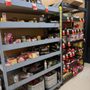 Photo of Albertsons