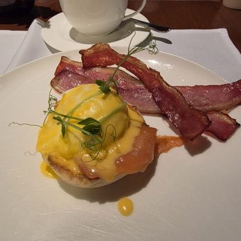 玉衡堂 - Airport Lounges Near Me - Hong Kong, HK