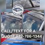 K&R Sunroof and Auto Glass