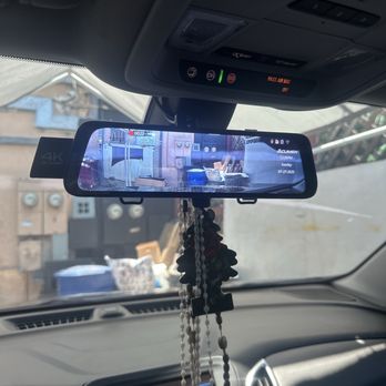 Audio Pros - Dash cam - Car Stereo Installation Near Me - Lemon Grove, California Audio Pros - Dash cam - Car Stereo Installation Near Me - Lemon Grove, California