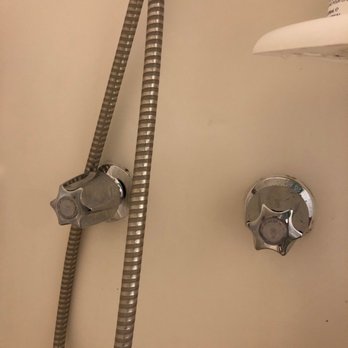Happy Plumbing - Plumbing Near Me - Santee, California