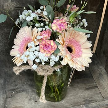 Wild West Floral Boutique - Florists Near Me Wild West Floral Boutique - Florists Near Me