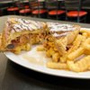 BBQ4LIFE gift card