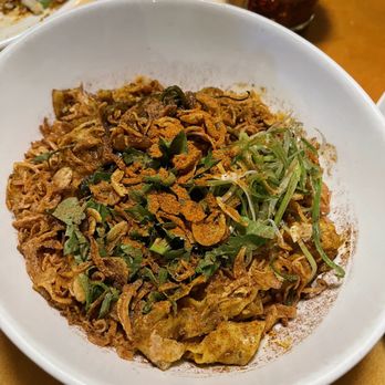 Win Son - Taiwanese Near Me - Brooklyn, New York