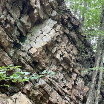 Laurel Fork Falls - Mountain wall - Hiking Near Me - Hampton, Tennessee Laurel Fork Falls - Mountain wall - Hiking Near Me - Hampton, Tennessee