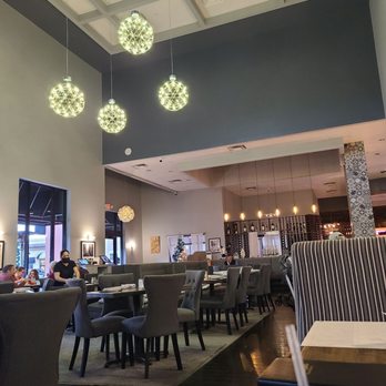 Mia Bella Trattoria - Italian Near Me - Houston, Texas Mia Bella Trattoria - Italian Near Me - Houston, Texas