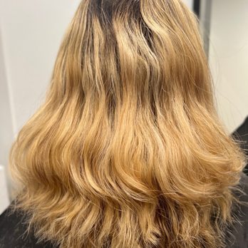 Your Hair By Jenn - Hair Stylists Near Me - Lake Forest, California Your Hair By Jenn - Hair Stylists Near Me - Lake Forest, California