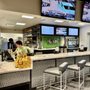 Photo of Publix