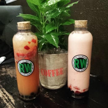 Roasting Water - Coffee & Tea Near Me - Westminster, California Roasting Water - Coffee & Tea Near Me - Westminster, California