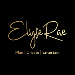 ElyseRae Events