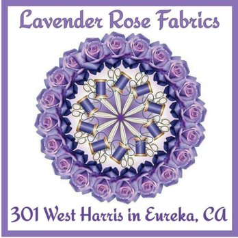 Lavender Rose Fabrics - Fabric Stores Near Me - Eureka, California Lavender Rose Fabrics - Fabric Stores Near Me - Eureka, California