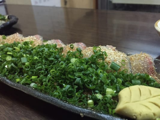 Hajimenoippo by null