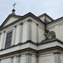 Photo of Parrocchia Arcipreturale dei SS. Ambrogio e Theodulo