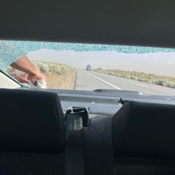 Onsite Auto Glass Services - Auto Glass Services Near Me - San Jose, California