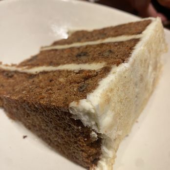 Texas Roadhouse - Carrot Cake - Steakhouses Near Me - Springfield, Massachusetts Texas Roadhouse - Carrot Cake - Steakhouses Near Me - Springfield, Massachusetts