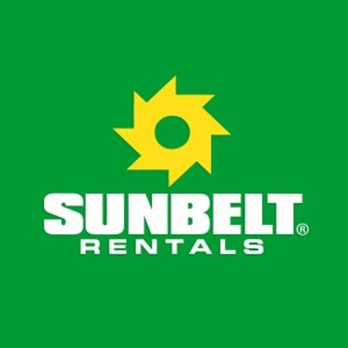 Sunbelt Rentals - Machine & Tool Rental Near Me - Ocean Springs, Mississippi Sunbelt Rentals - Machine & Tool Rental Near Me - Ocean Springs, Mississippi