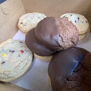 GhilaDolci Bakery - Delicious and nutritious - Desserts Near Me - Bakersfield, California GhilaDolci Bakery - Delicious and nutritious - Desserts Near Me - Bakersfield, California