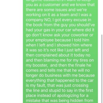 Pep Boys - This is the rest of the complaints that I couldn't leave on yelp - Auto Repair Near Me - Winter Haven, Florida Pep Boys - This is the rest of the complaints that I couldn't leave on yelp - Auto Repair Near Me - Winter Haven, Florida