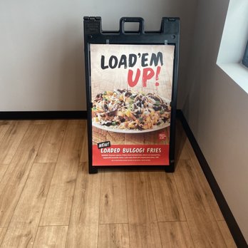 Bonchon Smyrna - W Sam Ridley Pkwy - Chicken Wings Near Me - Smyrna, Tennessee