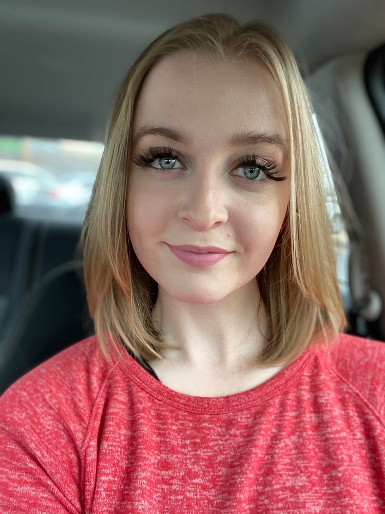 ROYAL CLIP HAIR SALON 145 Photos & 25 Reviews 1625 Pleasant Hill Rd